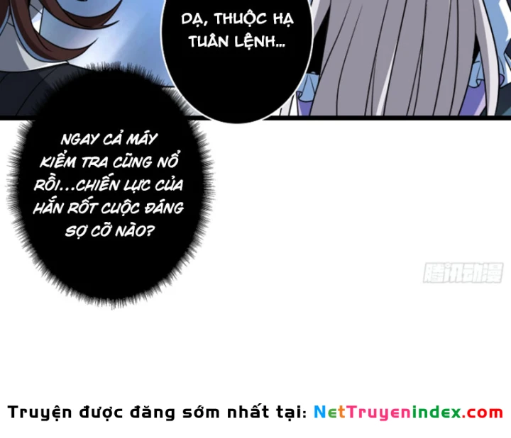 Vừa Chơi Đã Có Tài Khoản Vương Giả Chapter 553 - 70