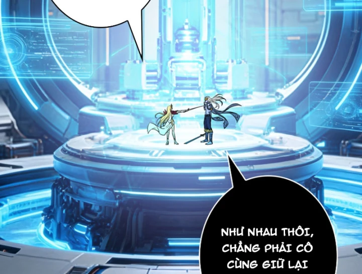 Vừa Chơi Đã Có Tài Khoản Vương Giả Chapter 553 - 72