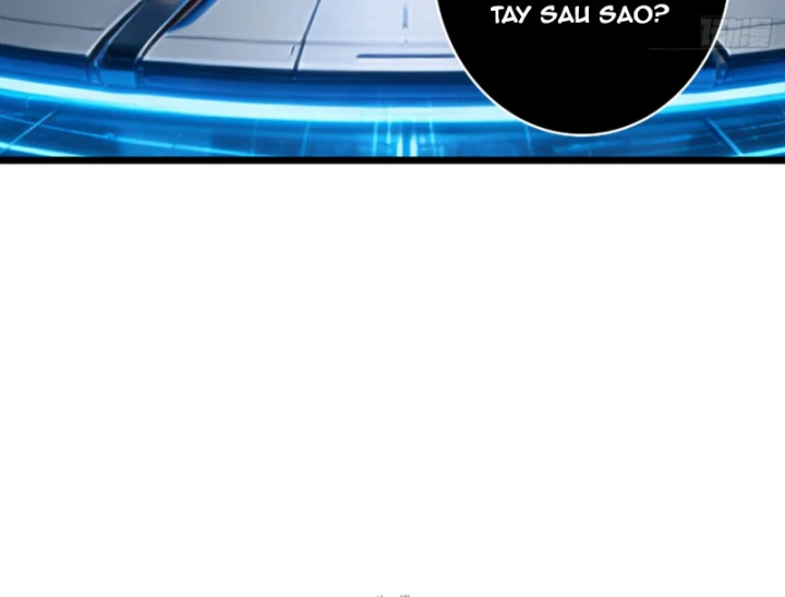 Vừa Chơi Đã Có Tài Khoản Vương Giả Chapter 553 - 73