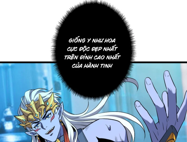 Vừa Chơi Đã Có Tài Khoản Vương Giả Chapter 553 - 74