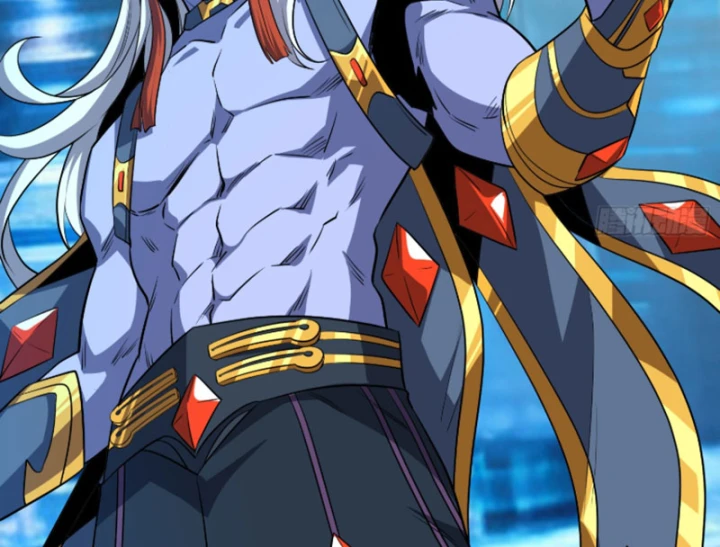 Vừa Chơi Đã Có Tài Khoản Vương Giả Chapter 553 - 75