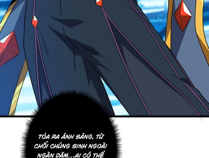 Vừa Chơi Đã Có Tài Khoản Vương Giả Chapter 553 - 76