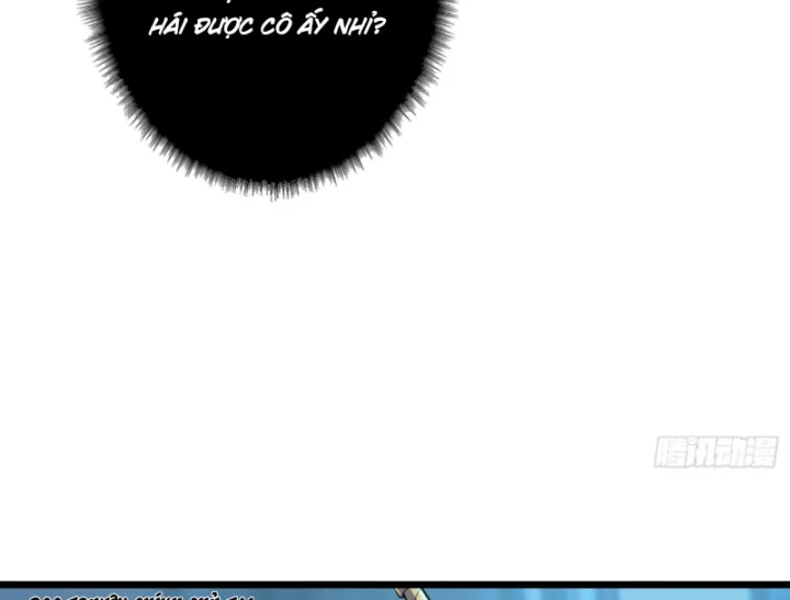 Vừa Chơi Đã Có Tài Khoản Vương Giả Chapter 553 - 77