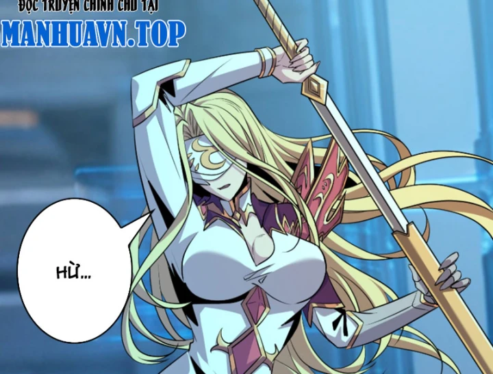 Vừa Chơi Đã Có Tài Khoản Vương Giả Chapter 553 - 78