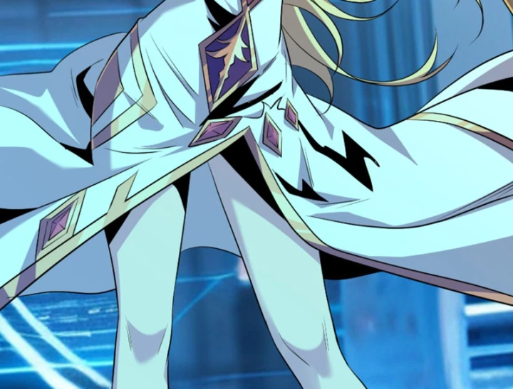 Vừa Chơi Đã Có Tài Khoản Vương Giả Chapter 553 - 79