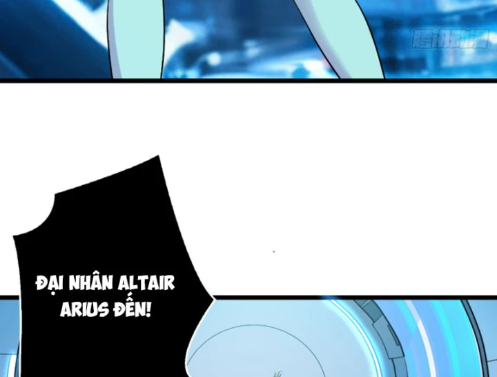 Vừa Chơi Đã Có Tài Khoản Vương Giả Chapter 553 - 80