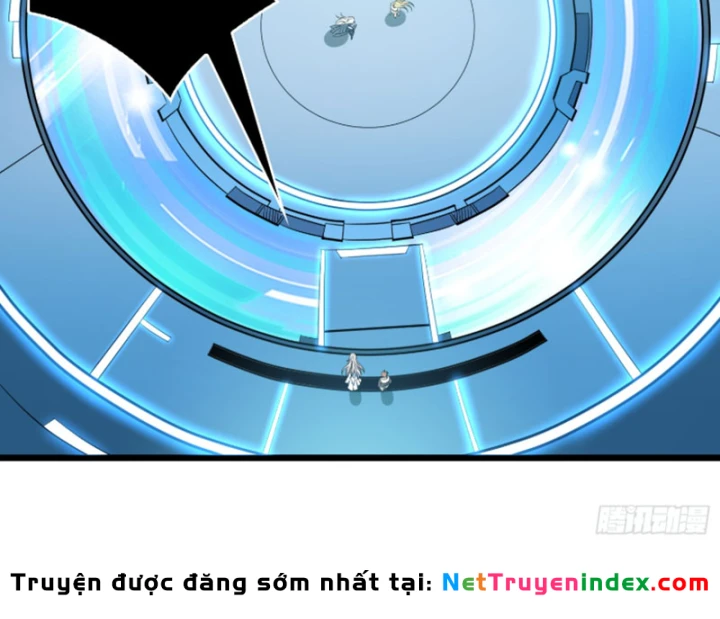 Vừa Chơi Đã Có Tài Khoản Vương Giả Chapter 553 - 81