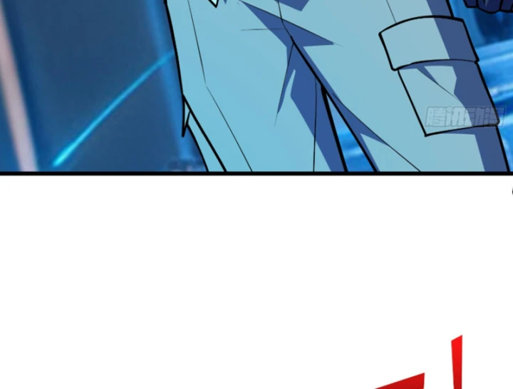 Vừa Chơi Đã Có Tài Khoản Vương Giả Chapter 553 - 84