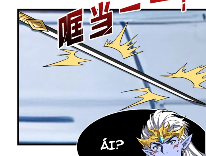 Vừa Chơi Đã Có Tài Khoản Vương Giả Chapter 553 - 85