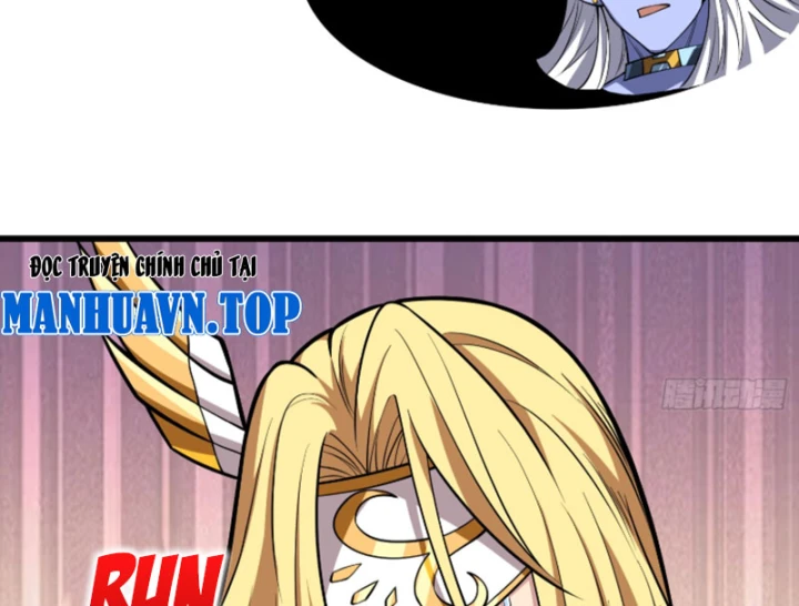 Vừa Chơi Đã Có Tài Khoản Vương Giả Chapter 553 - 86