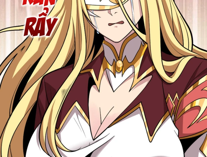 Vừa Chơi Đã Có Tài Khoản Vương Giả Chapter 553 - 87