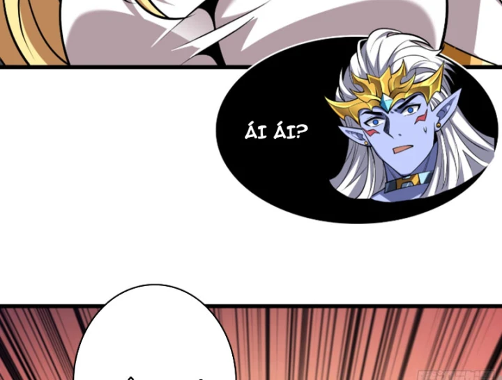 Vừa Chơi Đã Có Tài Khoản Vương Giả Chapter 553 - 88