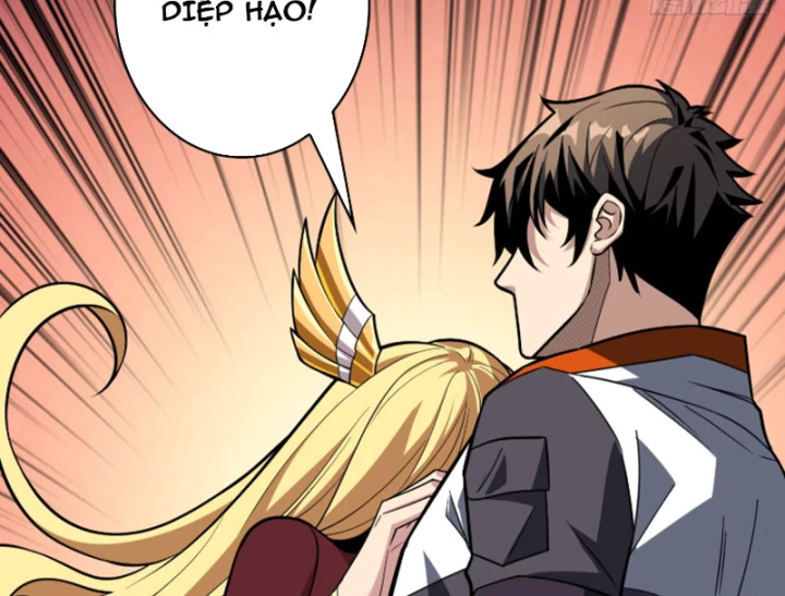 Vừa Chơi Đã Có Tài Khoản Vương Giả Chapter 553 - 89