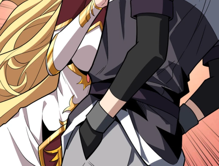 Vừa Chơi Đã Có Tài Khoản Vương Giả Chapter 553 - 90