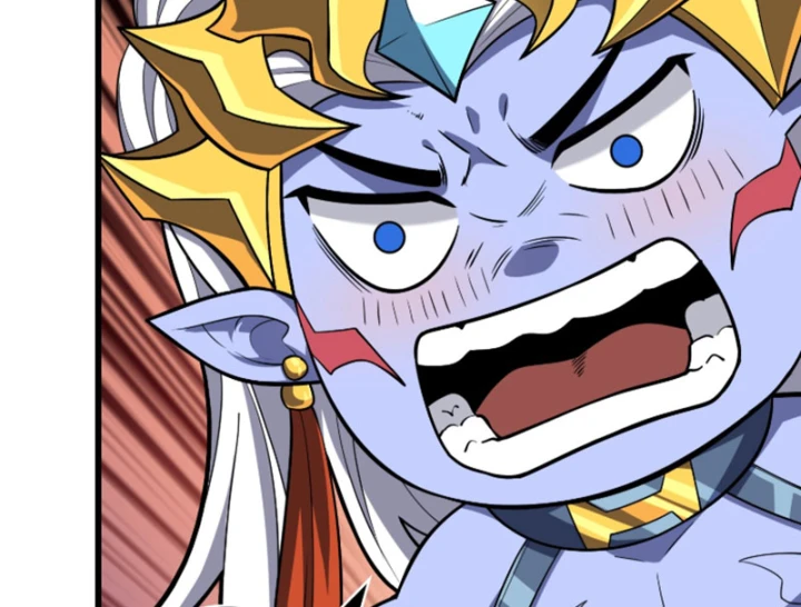 Vừa Chơi Đã Có Tài Khoản Vương Giả Chapter 553 - 92