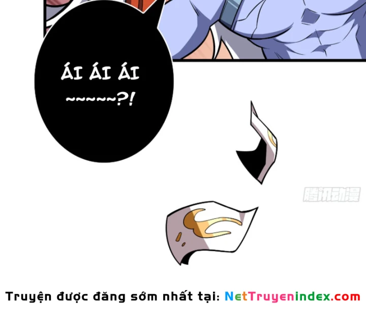 Vừa Chơi Đã Có Tài Khoản Vương Giả Chapter 553 - 93