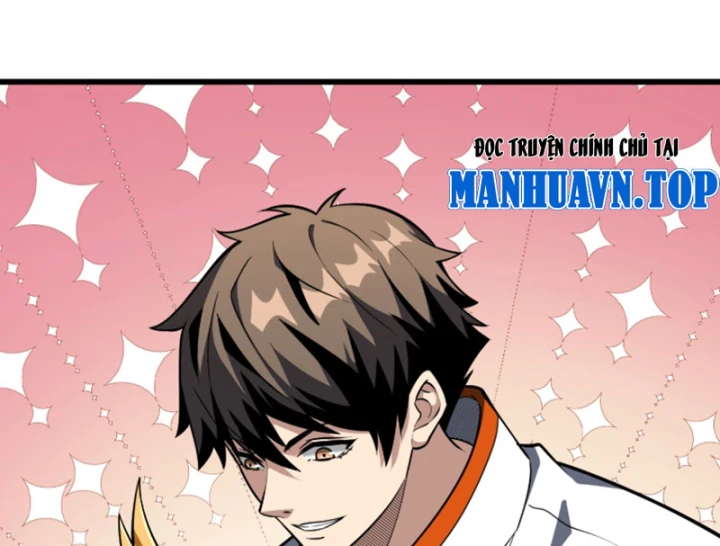 Vừa Chơi Đã Có Tài Khoản Vương Giả Chapter 553 - 94