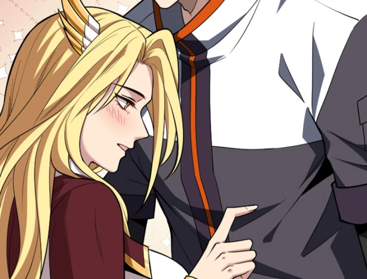 Vừa Chơi Đã Có Tài Khoản Vương Giả Chapter 553 - 95