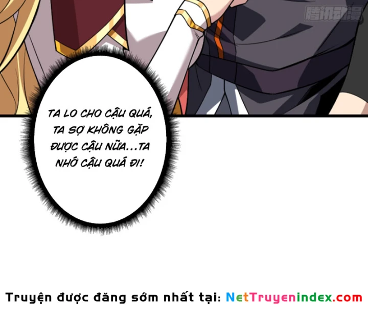 Vừa Chơi Đã Có Tài Khoản Vương Giả Chapter 553 - 96