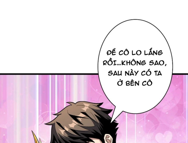 Vừa Chơi Đã Có Tài Khoản Vương Giả Chapter 553 - 97