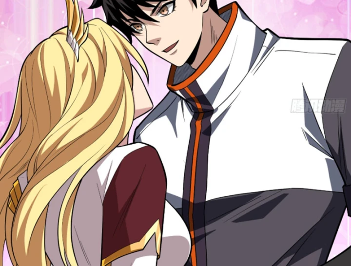 Vừa Chơi Đã Có Tài Khoản Vương Giả Chapter 553 - 98