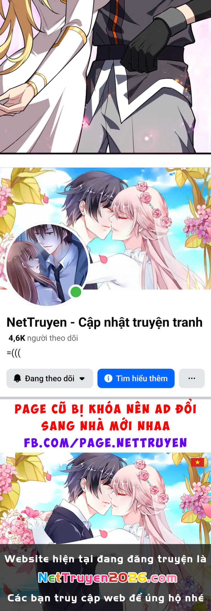 Vừa Chơi Đã Có Tài Khoản Vương Giả Chapter 553 - 99