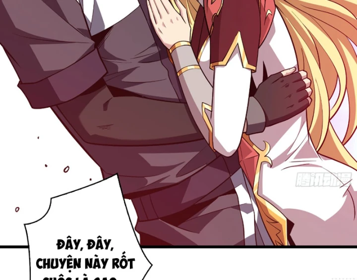 Vừa Chơi Đã Có Tài Khoản Vương Giả Chapter 554 - 2