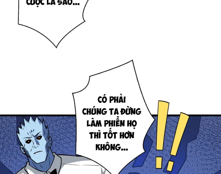 Vừa Chơi Đã Có Tài Khoản Vương Giả Chapter 554 - 3