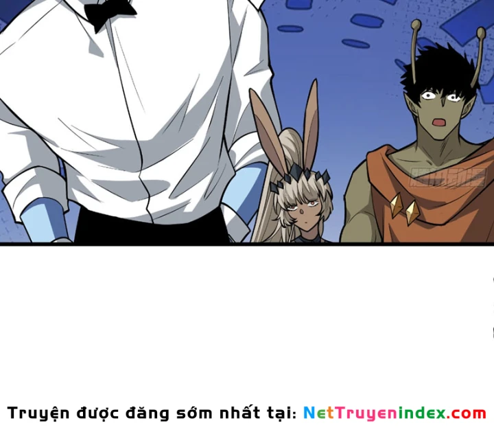 Vừa Chơi Đã Có Tài Khoản Vương Giả Chapter 554 - 4