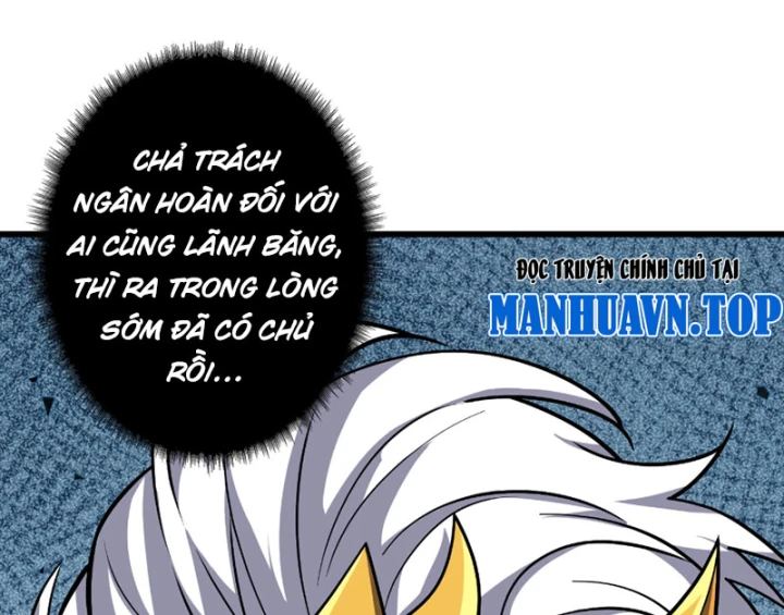 Vừa Chơi Đã Có Tài Khoản Vương Giả Chapter 554 - 5