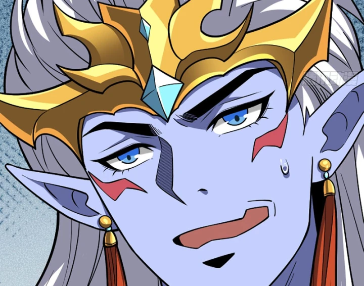 Vừa Chơi Đã Có Tài Khoản Vương Giả Chapter 554 - 6