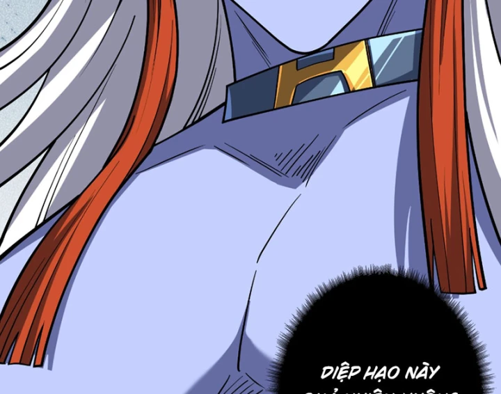 Vừa Chơi Đã Có Tài Khoản Vương Giả Chapter 554 - 7