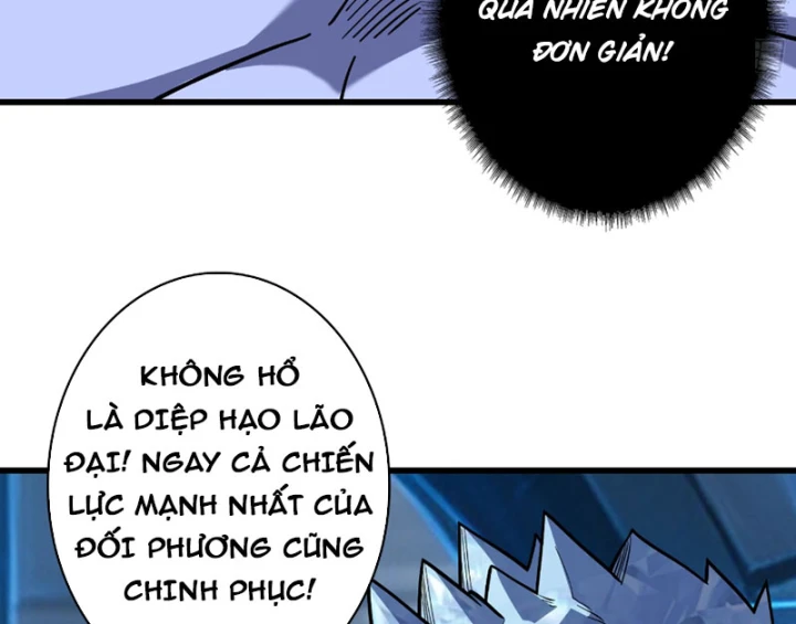 Vừa Chơi Đã Có Tài Khoản Vương Giả Chapter 554 - 8