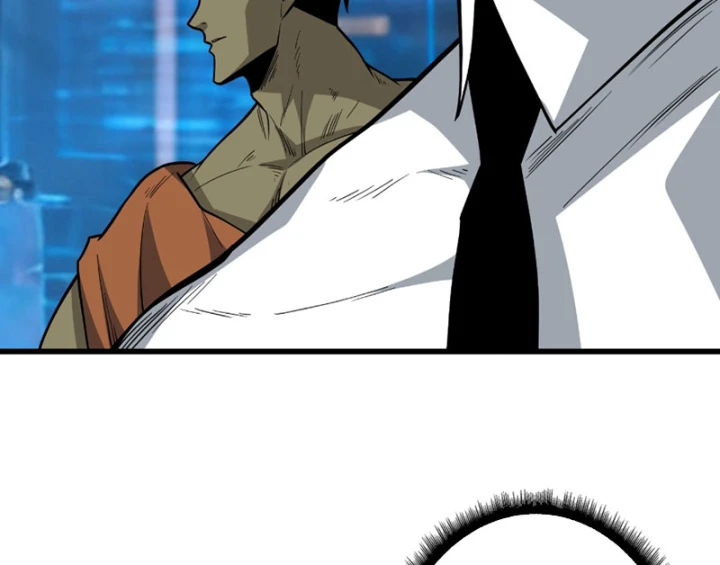 Vừa Chơi Đã Có Tài Khoản Vương Giả Chapter 554 - 10