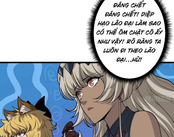 Vừa Chơi Đã Có Tài Khoản Vương Giả Chapter 554 - 11