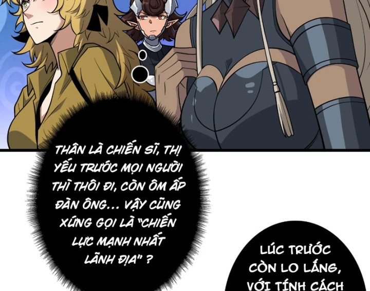 Vừa Chơi Đã Có Tài Khoản Vương Giả Chapter 554 - 12