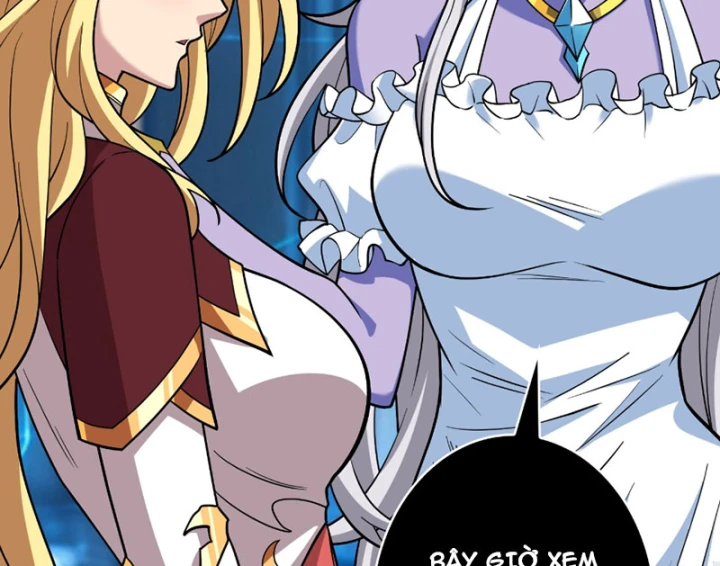 Vừa Chơi Đã Có Tài Khoản Vương Giả Chapter 554 - 14