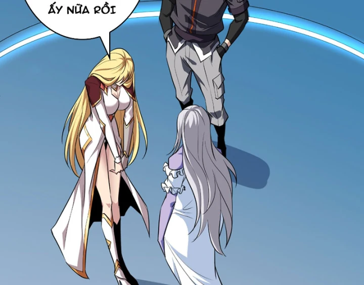 Vừa Chơi Đã Có Tài Khoản Vương Giả Chapter 554 - 16