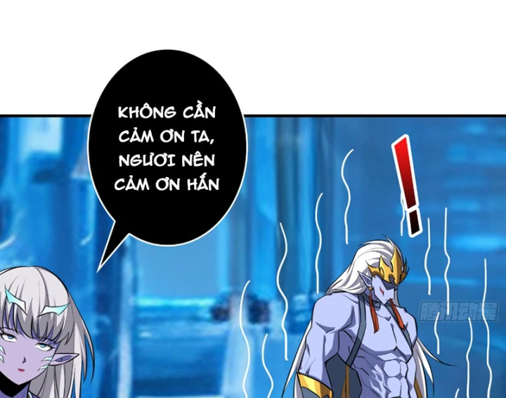 Vừa Chơi Đã Có Tài Khoản Vương Giả Chapter 554 - 18