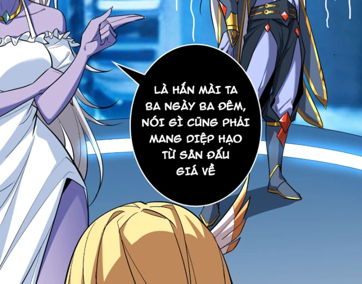 Vừa Chơi Đã Có Tài Khoản Vương Giả Chapter 554 - 19