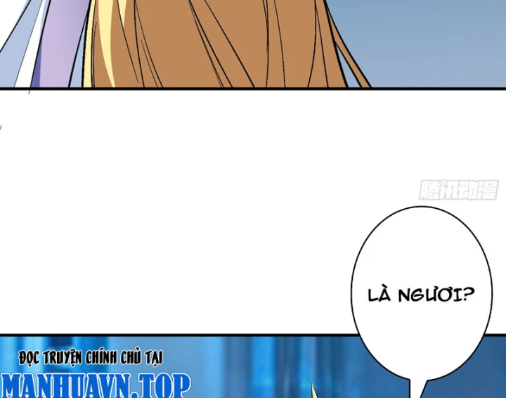 Vừa Chơi Đã Có Tài Khoản Vương Giả Chapter 554 - 20