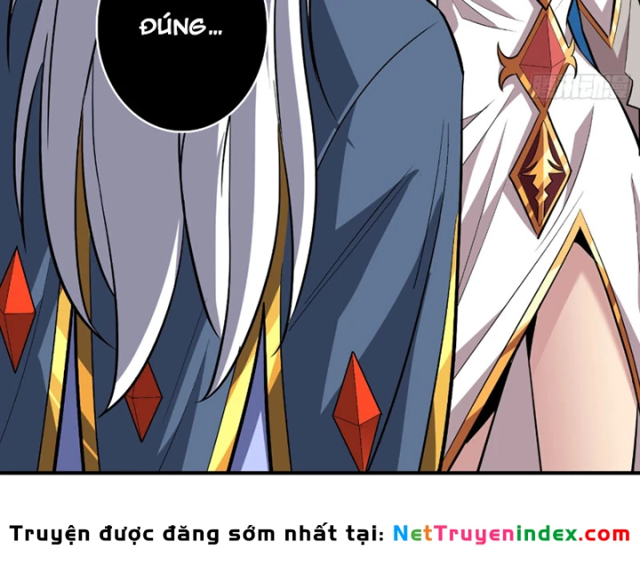 Vừa Chơi Đã Có Tài Khoản Vương Giả Chapter 554 - 22