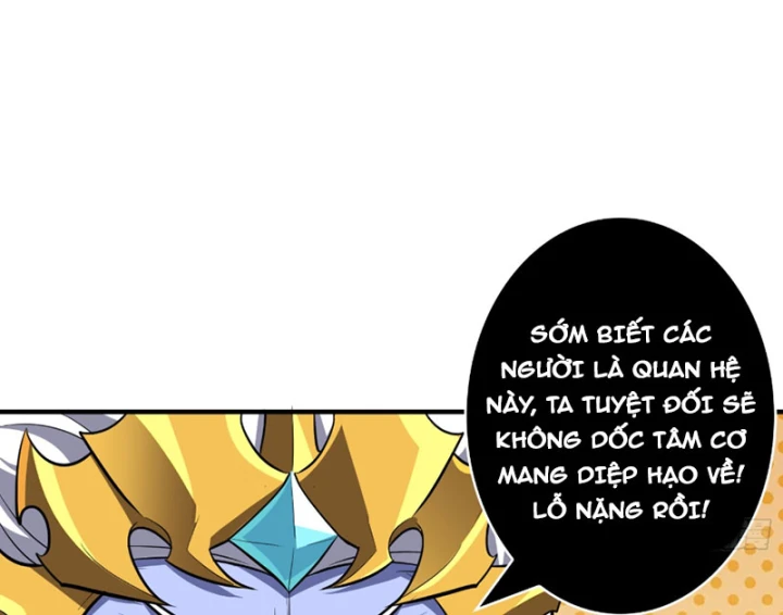 Vừa Chơi Đã Có Tài Khoản Vương Giả Chapter 554 - 23