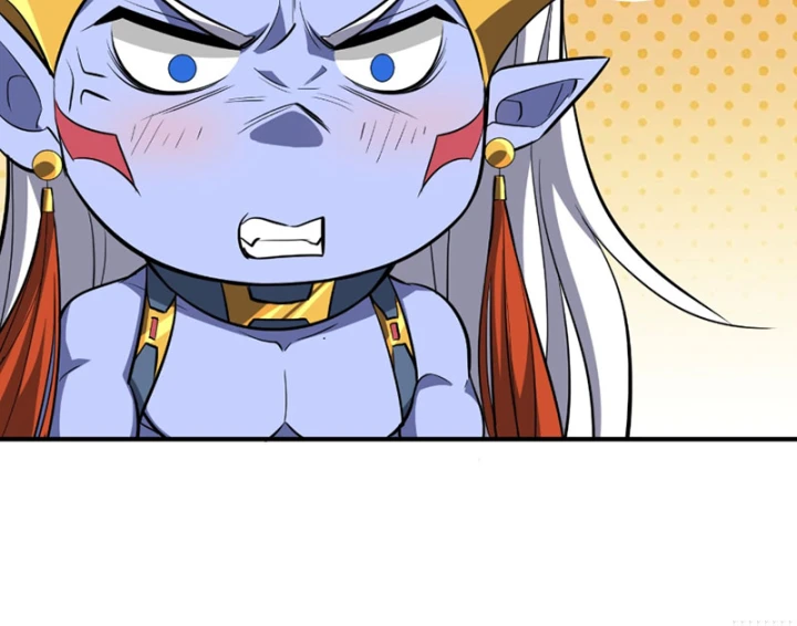 Vừa Chơi Đã Có Tài Khoản Vương Giả Chapter 554 - 24