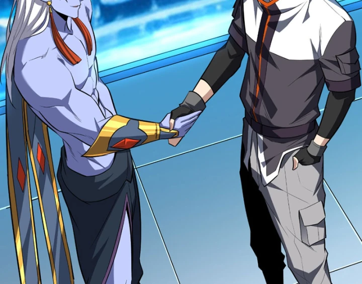 Vừa Chơi Đã Có Tài Khoản Vương Giả Chapter 554 - 26