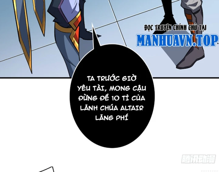 Vừa Chơi Đã Có Tài Khoản Vương Giả Chapter 554 - 27