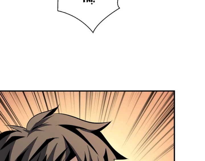 Vừa Chơi Đã Có Tài Khoản Vương Giả Chapter 554 - 30