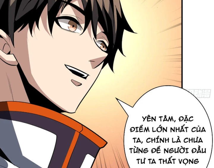 Vừa Chơi Đã Có Tài Khoản Vương Giả Chapter 554 - 31