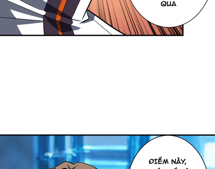 Vừa Chơi Đã Có Tài Khoản Vương Giả Chapter 554 - 32