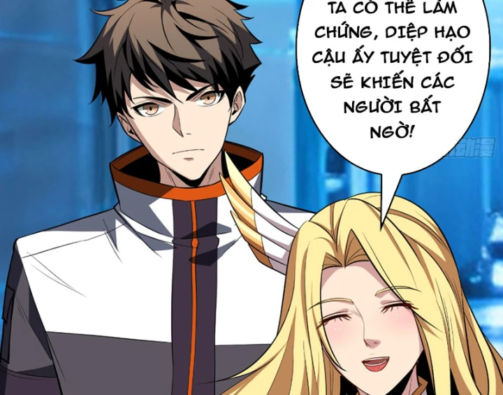 Vừa Chơi Đã Có Tài Khoản Vương Giả Chapter 554 - 33